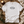 Still Here; Still Trying | Mental Health Awareness T-Shirt