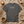 Support Don't Judge | Mental Health Awareness T-Shirt