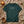 Support Don't Judge | Mental Health Awareness T-Shirt