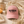 Running on Empty Cap | Mental Health Awareness Hat