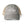 Club Low Energy | Mental Health Awareness Hat