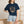He Makes All Things Beautiful | Mental Health Awareness T-Shirt