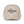 The Functioning Barely Club Cap | Mental Health Awareness Hat
