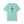 Faith Cross | Mental Health Awareness T-Shirt
