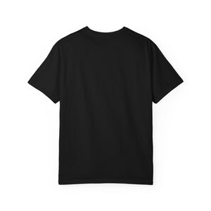 Stronger Together In Unity | Mental Health Awareness T-Shirt