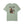 Gone Fishing | Mental Health Awareness T-Shirt