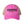 Running on Empty Cap | Mental Health Awareness Hat