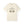 He Restores My Soul | Mental Health Awareness T-Shirt