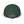 Choose Wisely Cap | Mental Health Awareness Hat