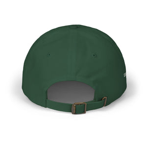 Choose Wisely Cap | Mental Health Awareness Hat