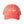 Club Low Energy | Mental Health Awareness Hat