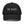 Be Kind Cap | Mental Health Awareness Hat