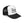 I'm Spicy Use Caution Trucker Hat | Mental Health Awareness Hat