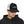 SOSO-SWAG Signature Classic Cap | Mental Health Awareness Hat