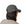 Be Kind Cap | Mental Health Awareness Hat