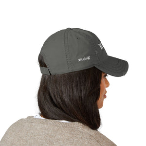 Be Kind Cap | Mental Health Awareness Hat