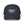 Choose Wisely Cap | Mental Health Awareness Hat