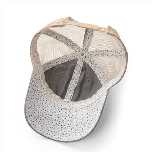 Club Low Energy | Mental Health Awareness Hat