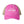 Club Low Energy | Mental Health Awareness Hat
