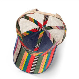 Club Low Energy | Mental Health Awareness Hat