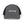 SOSO-SWAG Signature Classic Cap | Mental Health Awareness Hat