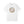 He Makes All Things Beautiful | Mental Health Awareness T-Shirt