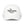The Functioning Barely Club Cap | Mental Health Awareness Hat