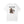 Gone Fishing | Mental Health Awareness T-Shirt