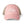 Club Low Energy | Mental Health Awareness Hat