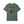 Gone Fishing | Mental Health Awareness T-Shirt