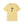 Faith Cross | Mental Health Awareness T-Shirt