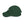 Choose Wisely Cap | Mental Health Awareness Hat