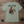 Gone Fishing | Mental Health Awareness T-Shirt