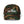 Be Patient Cap | Mental Health Awareness Hat