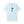 Faith Cross | Mental Health Awareness T-Shirt