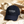 Anxious But Cute Cap | Mental Health Awareness Hat