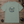 Reel Therapy - One Cast at A Time | Mental Health Awareness T-Shirt