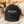 Be Kind Sunshine Embroidered Vintage Cap | Mental Health Awareness Hat