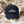Be Patient Cap | Mental Health Awareness Hat