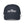 Be Patient Cap | Mental Health Awareness Hat