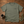 Becoming Who I Needed | Mental Health Awareness T-Shirt