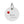 Customizable Birthstone/Anniversary Charm | Mental Health Awareness Jewelry
