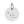Customizable Birthstone/Anniversary Charm | Mental Health Awareness Jewelry