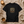 Roots of Faith | Mental Health Awareness T-Shirt
