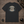 Silence-Water-Repeat | Mental Health Awareness T-Shirt