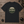 Stay Wild - One Day at A Time | Mental Health Awareness T-Shirt