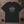 Step by Step I Heal | Mental Health Awareness T-Shirt