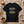 Blessed Stressed and Sometimes Depressed  | Mental Health Awareness T-Shirt