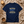 Blessed Stressed and Sometimes Depressed  | Mental Health Awareness T-Shirt