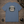 Silence-Water-Repeat | Mental Health Awareness T-Shirt